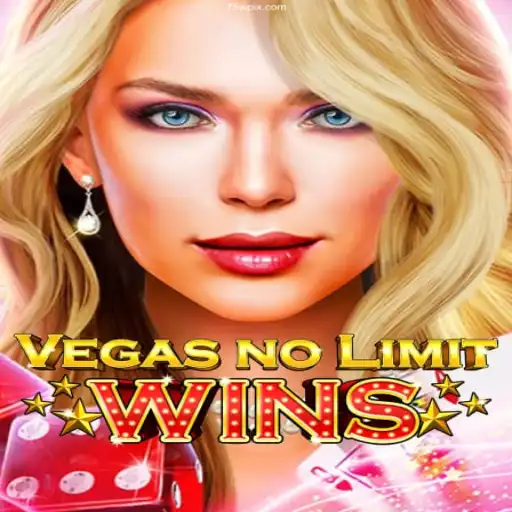 VegasNoLimitWins: An Exciting Journey into the World of Online Gaming