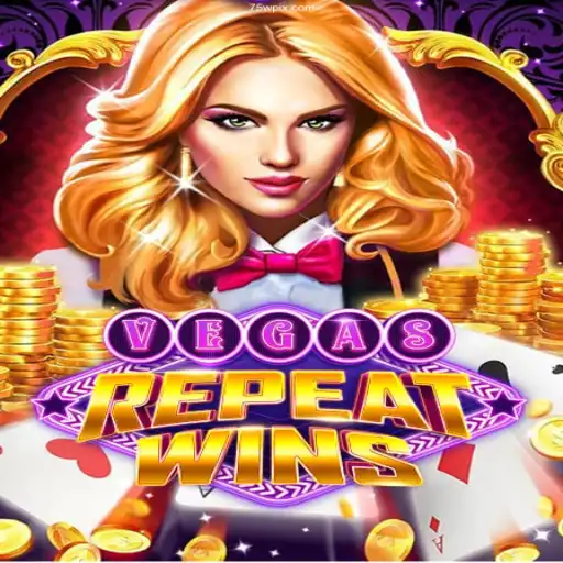 Exploring the Thrills of VegasRepeatWins at 75W.com Cassino Online
