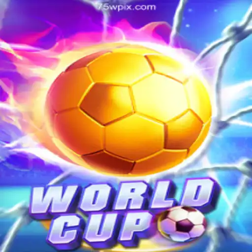 Exploring the Excitement of WorldCup: A Thrilling Gaming Experience